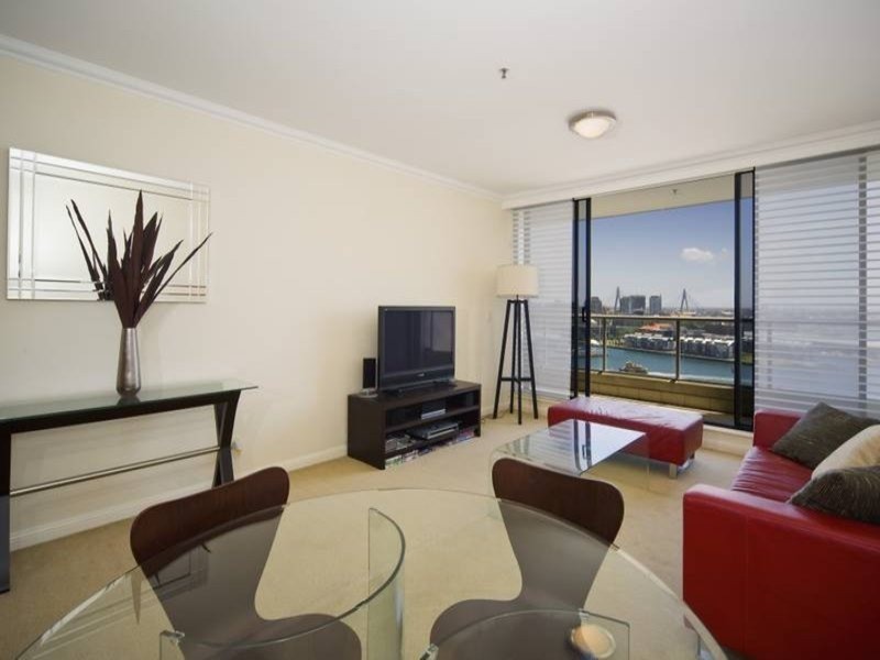 183 Kent  Street, Sydney NSW 2000