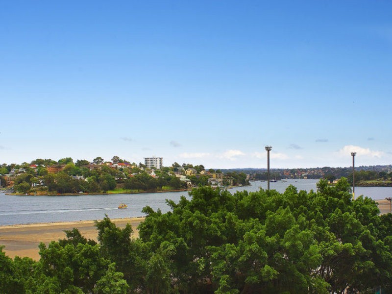 38 Hickson Road, Sydney NSW 2000