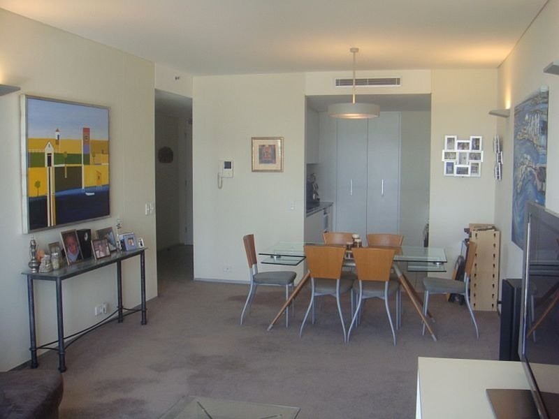 38 Hickson Road, Sydney NSW 2000