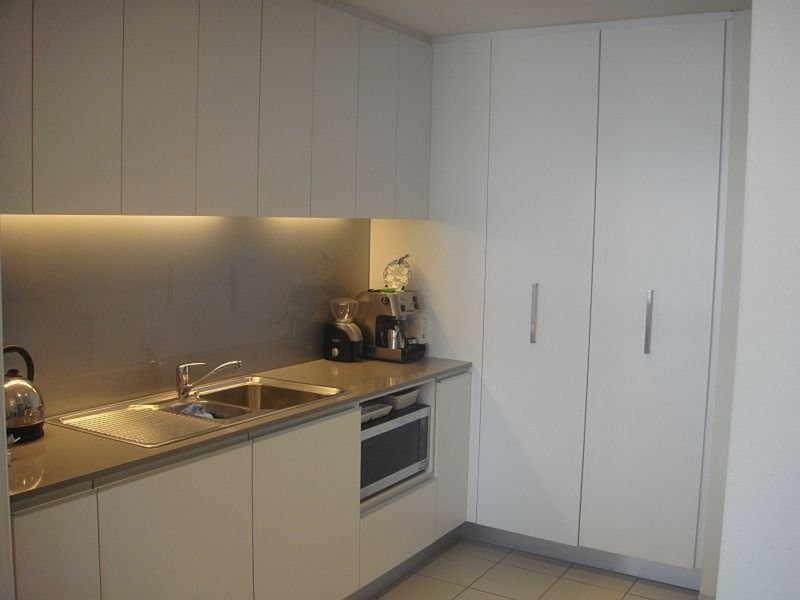 38 Hickson Road, Sydney NSW 2000