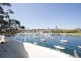 8/79 Elizabeth Bay Road, Elizabeth Bay NSW 2011