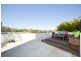8/79 Elizabeth Bay Road, Elizabeth Bay NSW 2011