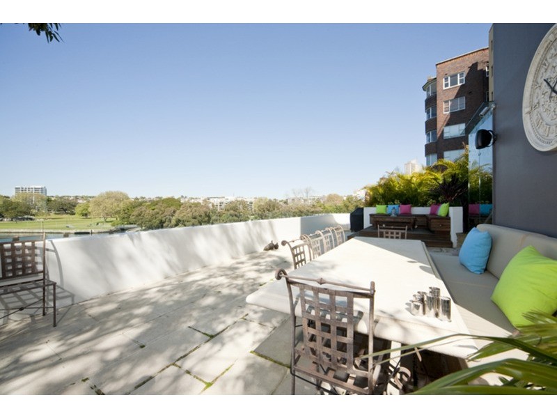 8/79 Elizabeth Bay Road, Elizabeth Bay NSW 2011