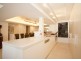 8/79 Elizabeth Bay Road, Elizabeth Bay NSW 2011