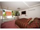 8/79 Elizabeth Bay Road, Elizabeth Bay NSW 2011