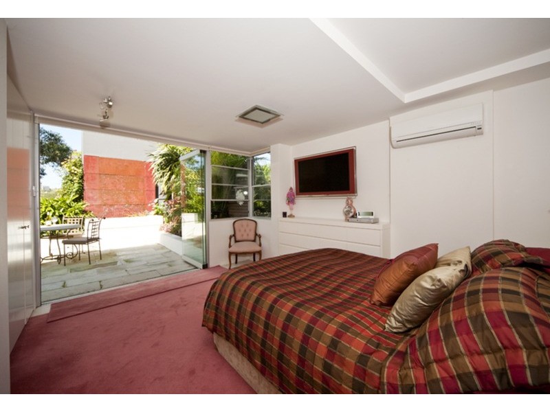 8/79 Elizabeth Bay Road, Elizabeth Bay NSW 2011