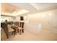 8/79 Elizabeth Bay Road, Elizabeth Bay NSW 2011