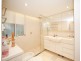 8/79 Elizabeth Bay Road, Elizabeth Bay NSW 2011
