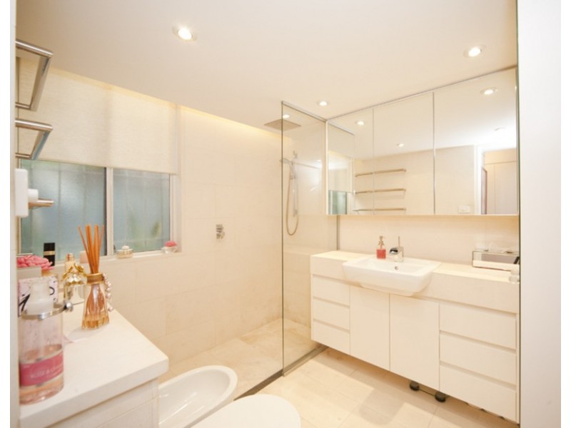 8/79 Elizabeth Bay Road, Elizabeth Bay NSW 2011