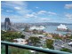 Sydney NSW 2000
