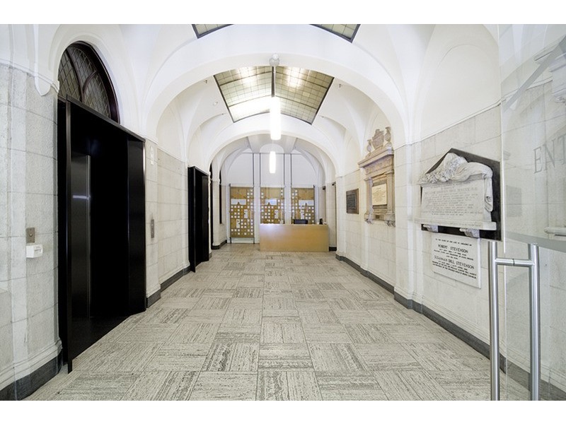 2 York Street, Sydney NSW 2000