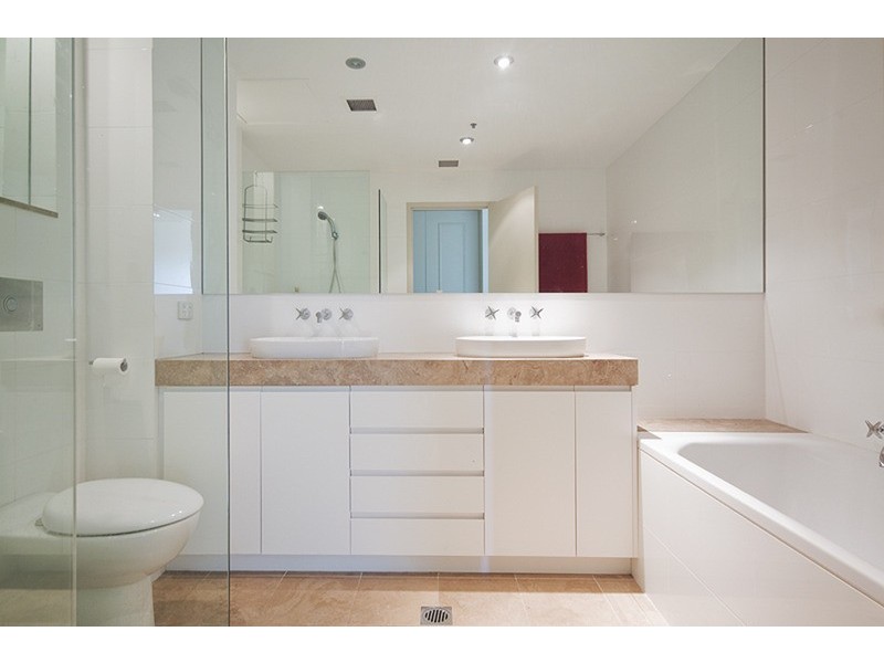 1002/127 Kent Street, Sydney NSW 2000