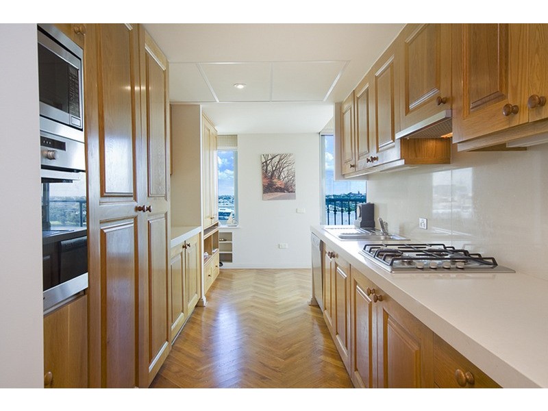 1002/127 Kent Street, Sydney NSW 2000