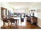 1409/127 Kent Street, Sydney NSW 2000