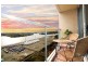 1409/127 Kent Street, Sydney NSW 2000