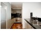 1409/127 Kent Street, Sydney NSW 2000