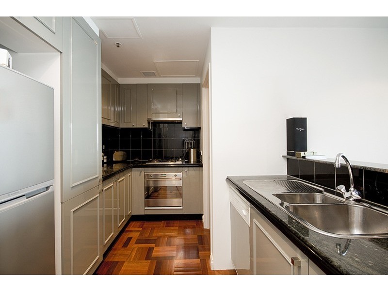 1409/127 Kent Street, Sydney NSW 2000