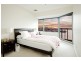1409/127 Kent Street, Sydney NSW 2000