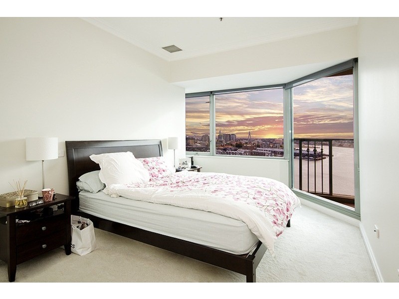 1409/127 Kent Street, Sydney NSW 2000