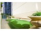 1409/127 Kent Street, Sydney NSW 2000