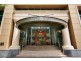1409/127 Kent Street, Sydney NSW 2000