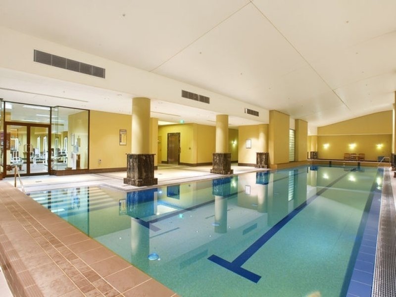 26/1 Macquarie Street, Sydney NSW 2000