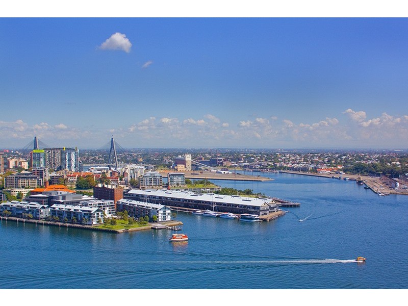 127 Kent Street, Sydney NSW 2000