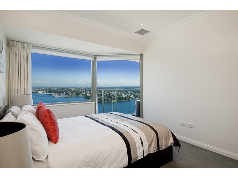 127 Kent Street, Sydney NSW 2000