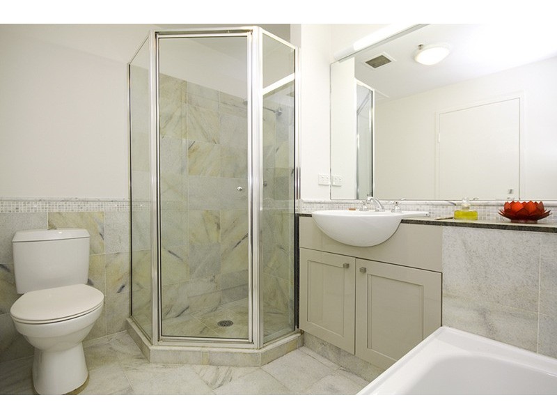 127 Kent Street, Sydney NSW 2000