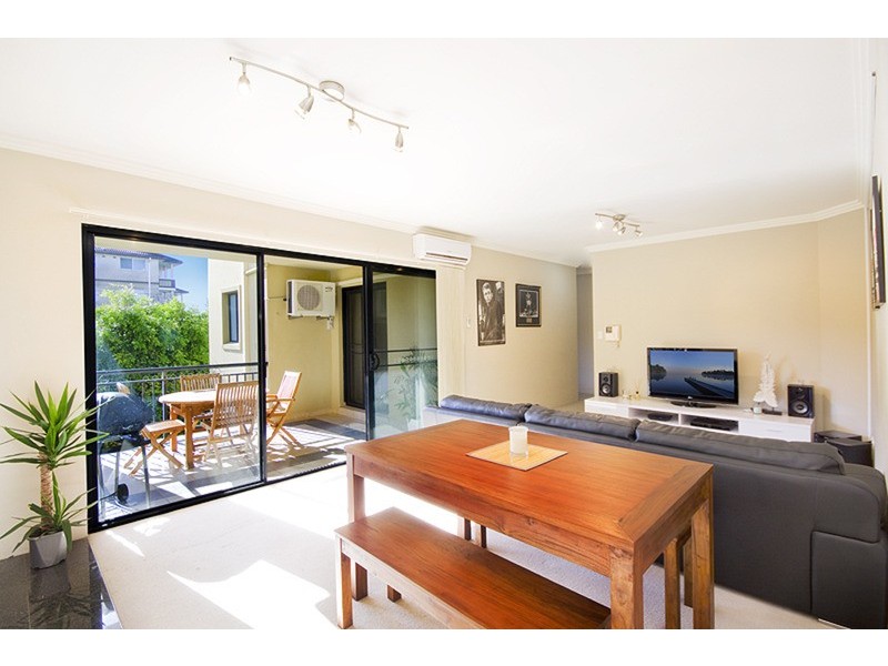 13-15 Searl Road, Cronulla NSW 2230