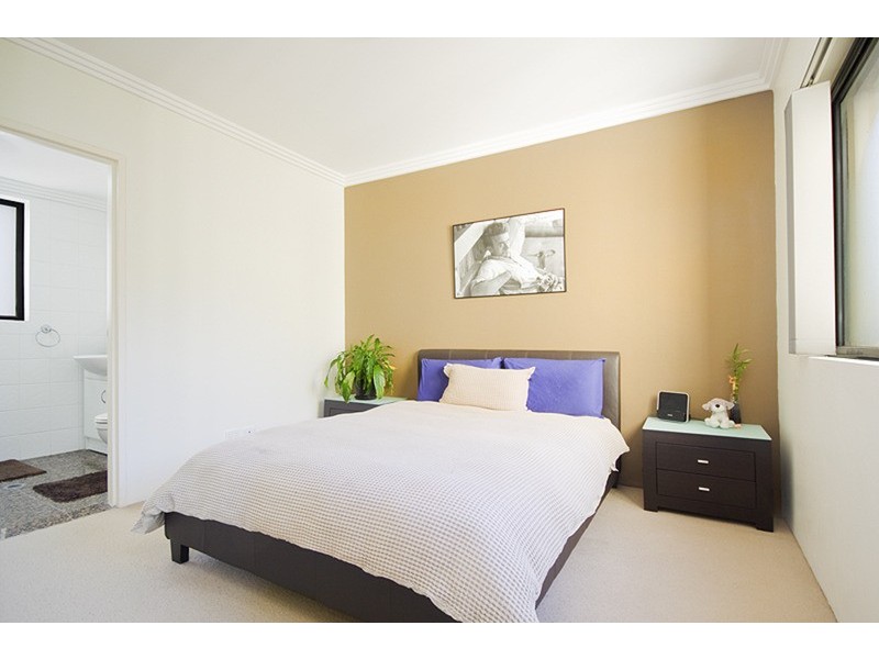 13-15 Searl Road, Cronulla NSW 2230