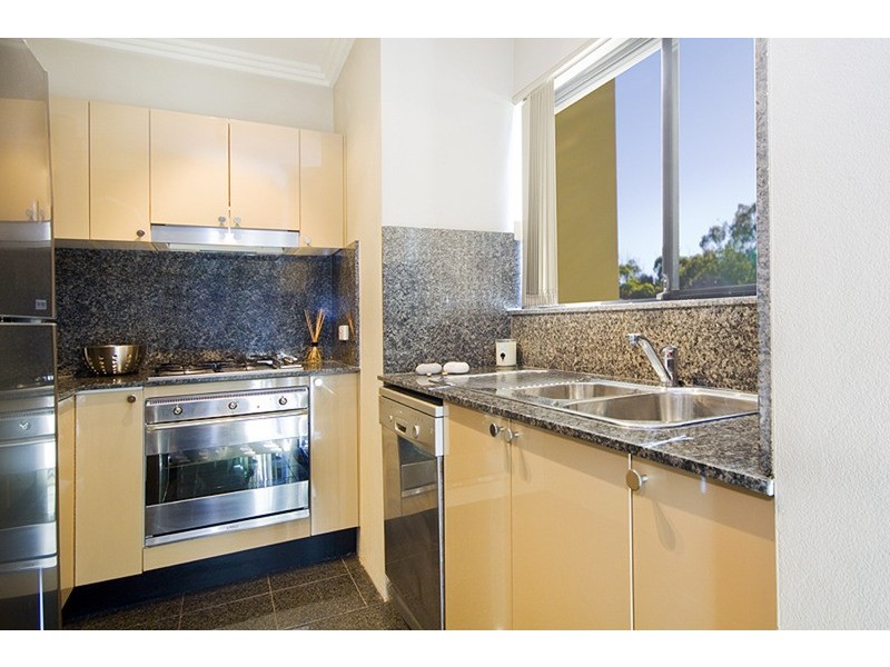 13-15 Searl Road, Cronulla NSW 2230