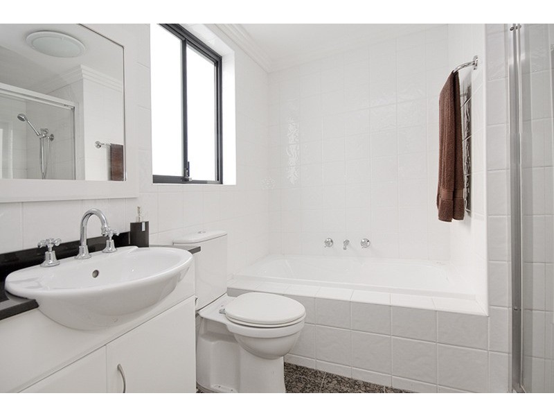 13-15 Searl Road, Cronulla NSW 2230