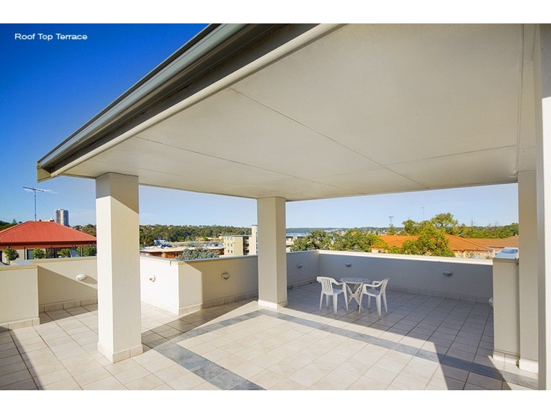 13-15 Searl Road, Cronulla NSW 2230