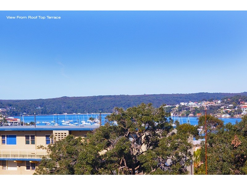 13-15 Searl Road, Cronulla NSW 2230