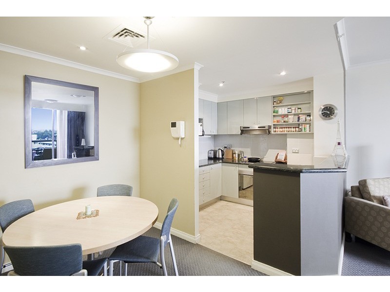 1206/50 Murray Street, Pyrmont NSW 2009