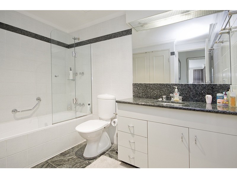 1206/50 Murray Street, Pyrmont NSW 2009