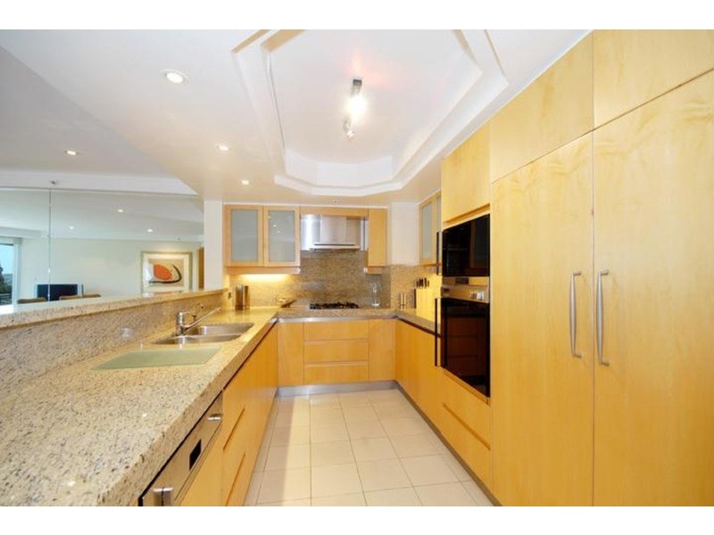 1 Macquarie Street, Sydney NSW 2000