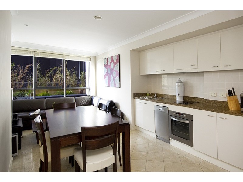 187 Kent Street, Sydney NSW 2000