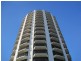 2a Elizabeth Bay Road, Elizabeth Bay NSW 2011