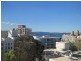 2a Elizabeth Bay Road, Elizabeth Bay NSW 2011
