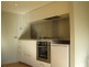 2a Elizabeth Bay Road, Elizabeth Bay NSW 2011