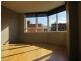 2a Elizabeth Bay Road, Elizabeth Bay NSW 2011