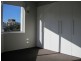 2a Elizabeth Bay Road, Elizabeth Bay NSW 2011