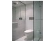 2a Elizabeth Bay Road, Elizabeth Bay NSW 2011