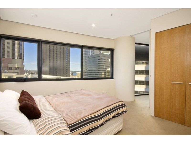 129 Harrington  Street, Sydney NSW 2000