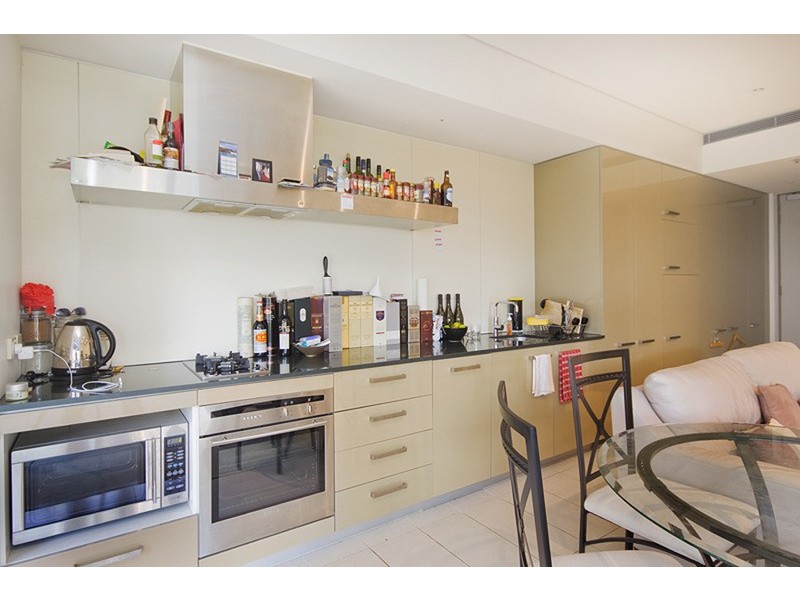 406/129 Harrington Street, Sydney NSW 2000