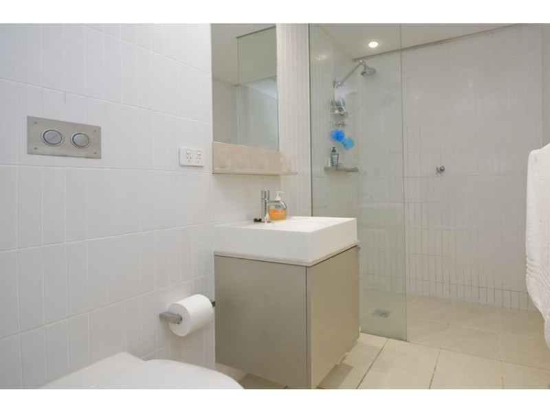 406/129 Harrington Street, Sydney NSW 2000