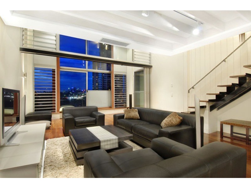 2 York Street, Sydney NSW 2000