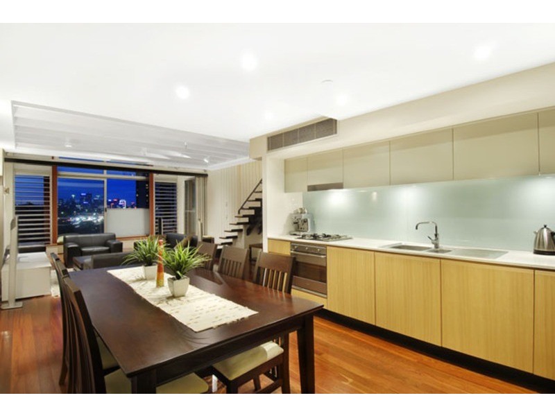 2 York Street, Sydney NSW 2000